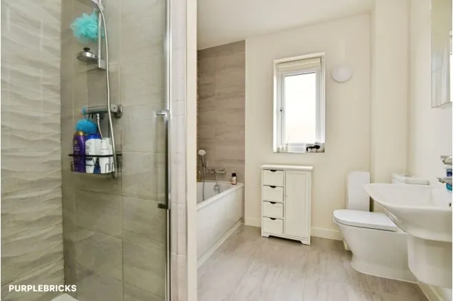 Lapwing Drive, Congleton, CW12, photo 24