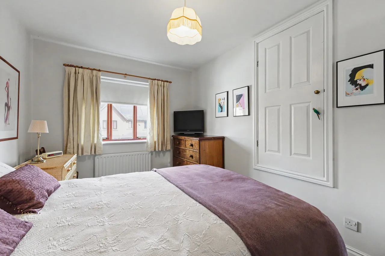 Millers Bank, Broom, B50, photo 17