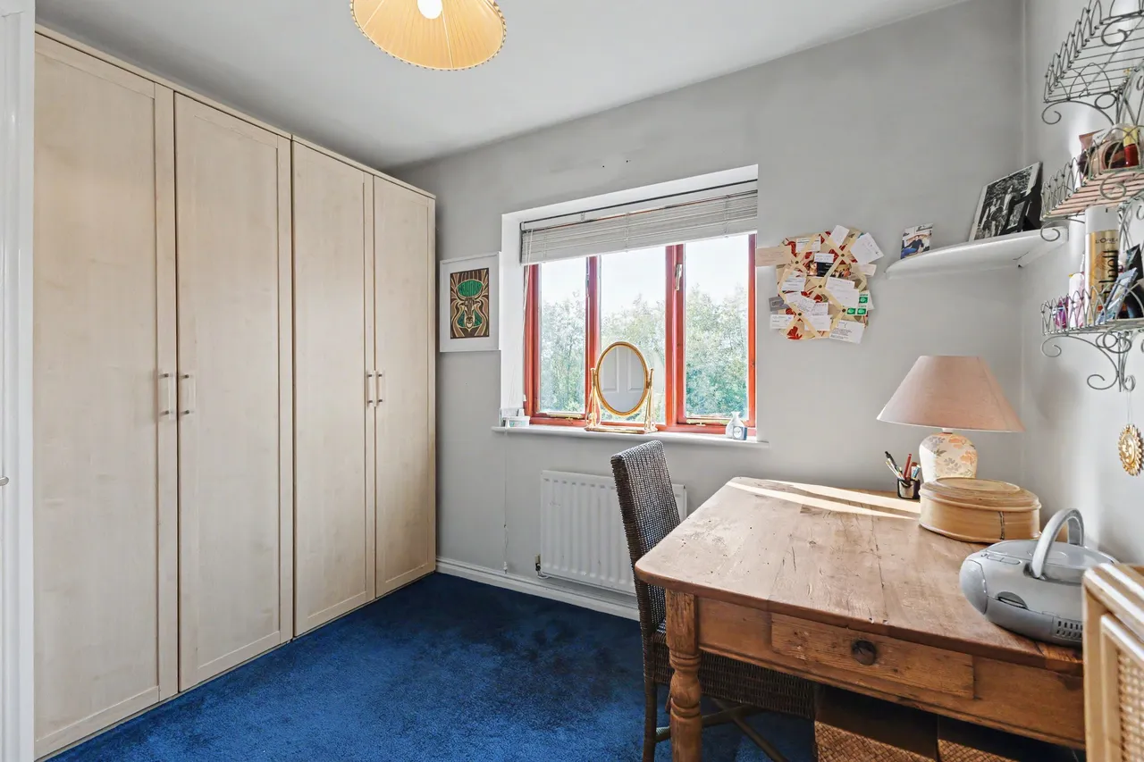 Millers Bank, Broom, B50, photo 15