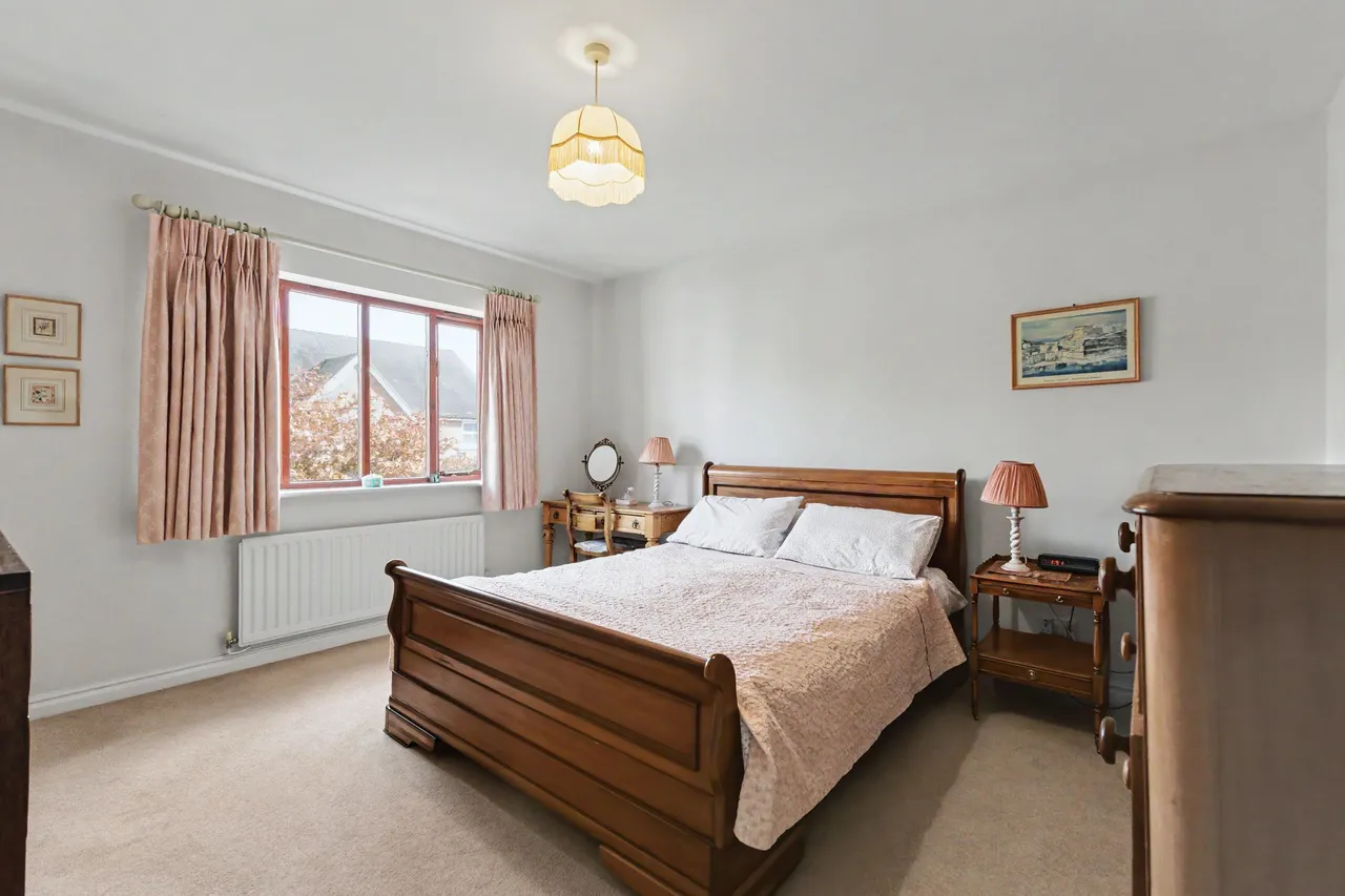 Millers Bank, Broom, B50, photo 18