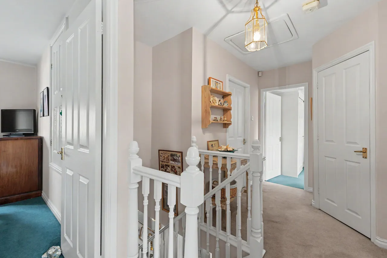Millers Bank, Broom, B50, photo 12