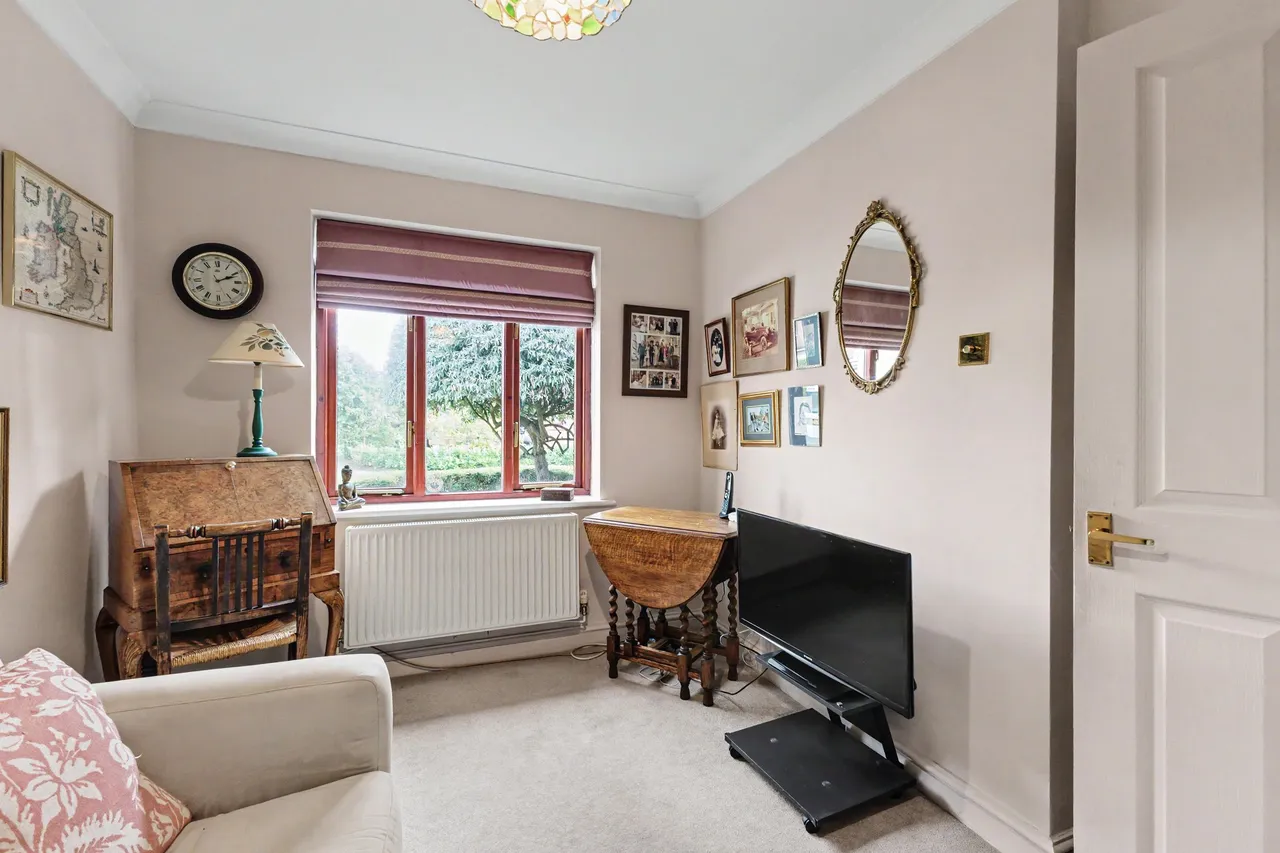 Millers Bank, Broom, B50, photo 10