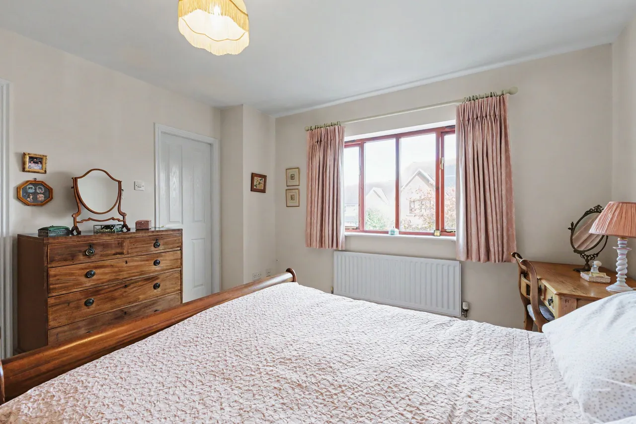 Millers Bank, Broom, B50, photo 19