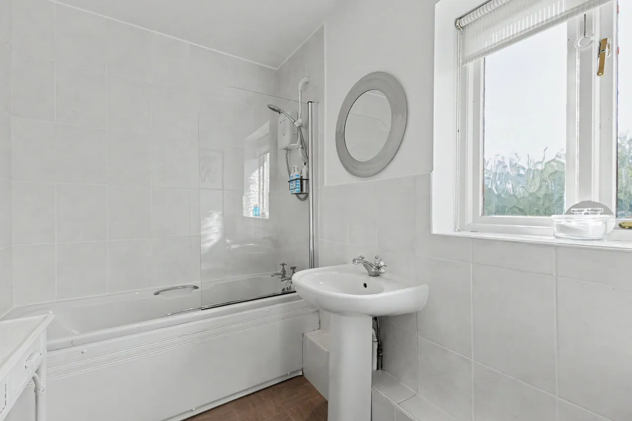 Millers Bank, Broom, B50, photo 20