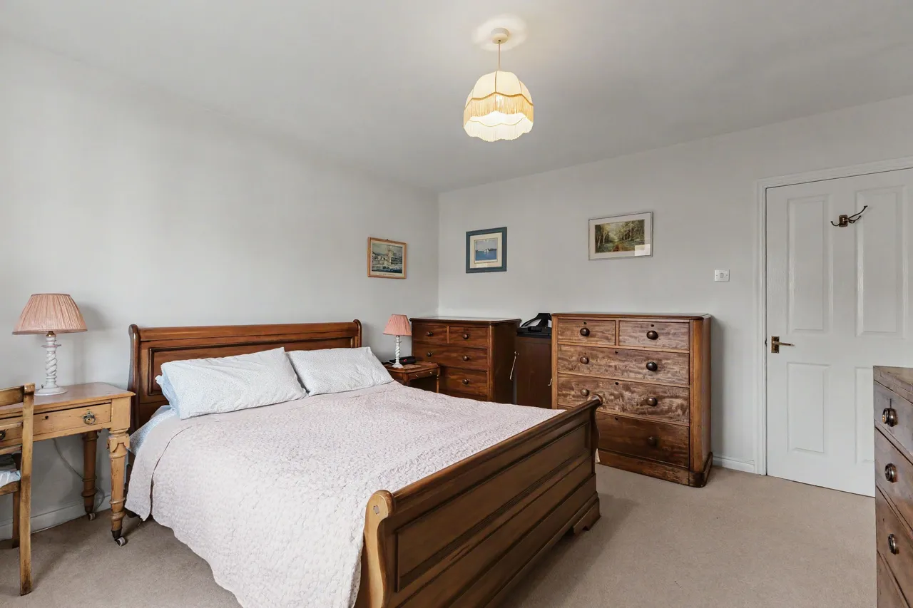 Millers Bank, Broom, B50, photo 4