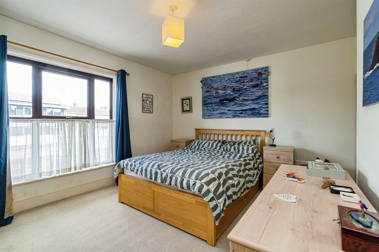 Norwich Road, Thetford, photo 9