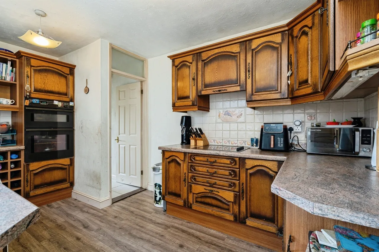Norwich Road, Thetford, photo 6