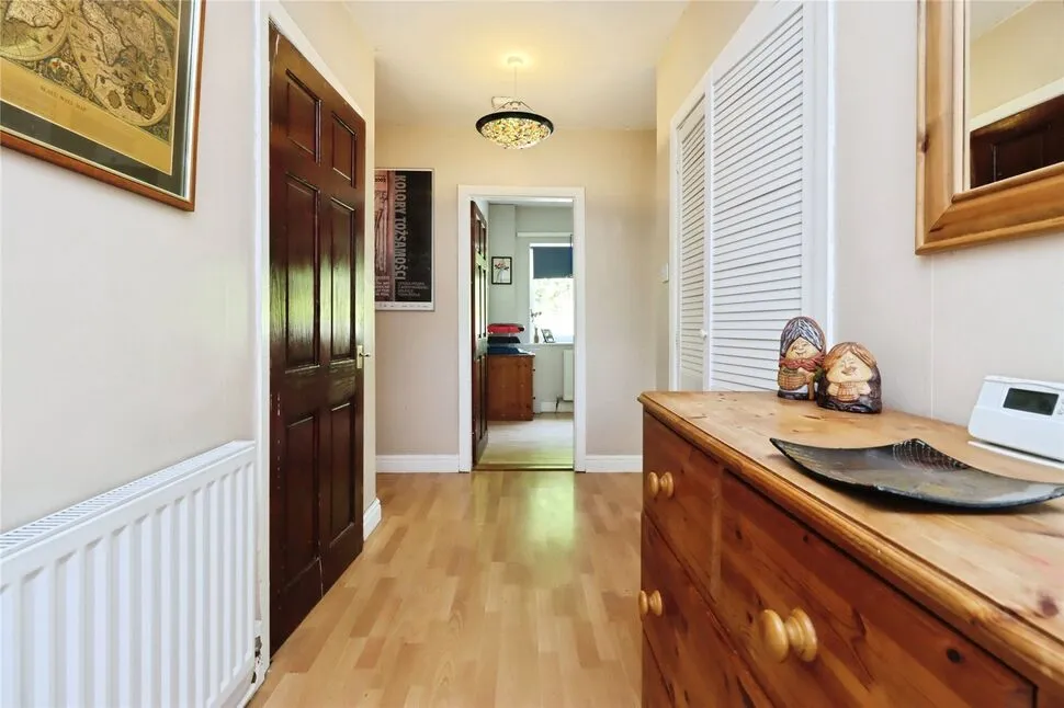 Nantyr Road, Glyn Ceiriog, Wrexham, LL20, photo 9