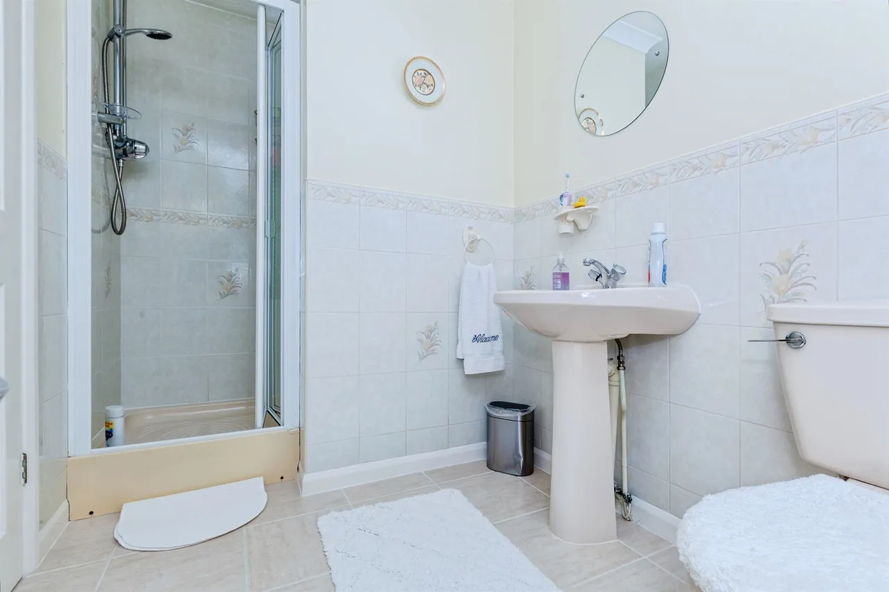 Harrow Close, Leicester Forest East, Leicester, photo 10