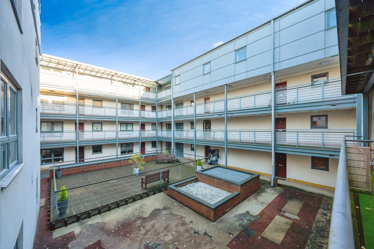 Arthur Place, BIRMINGHAM, photo 10
