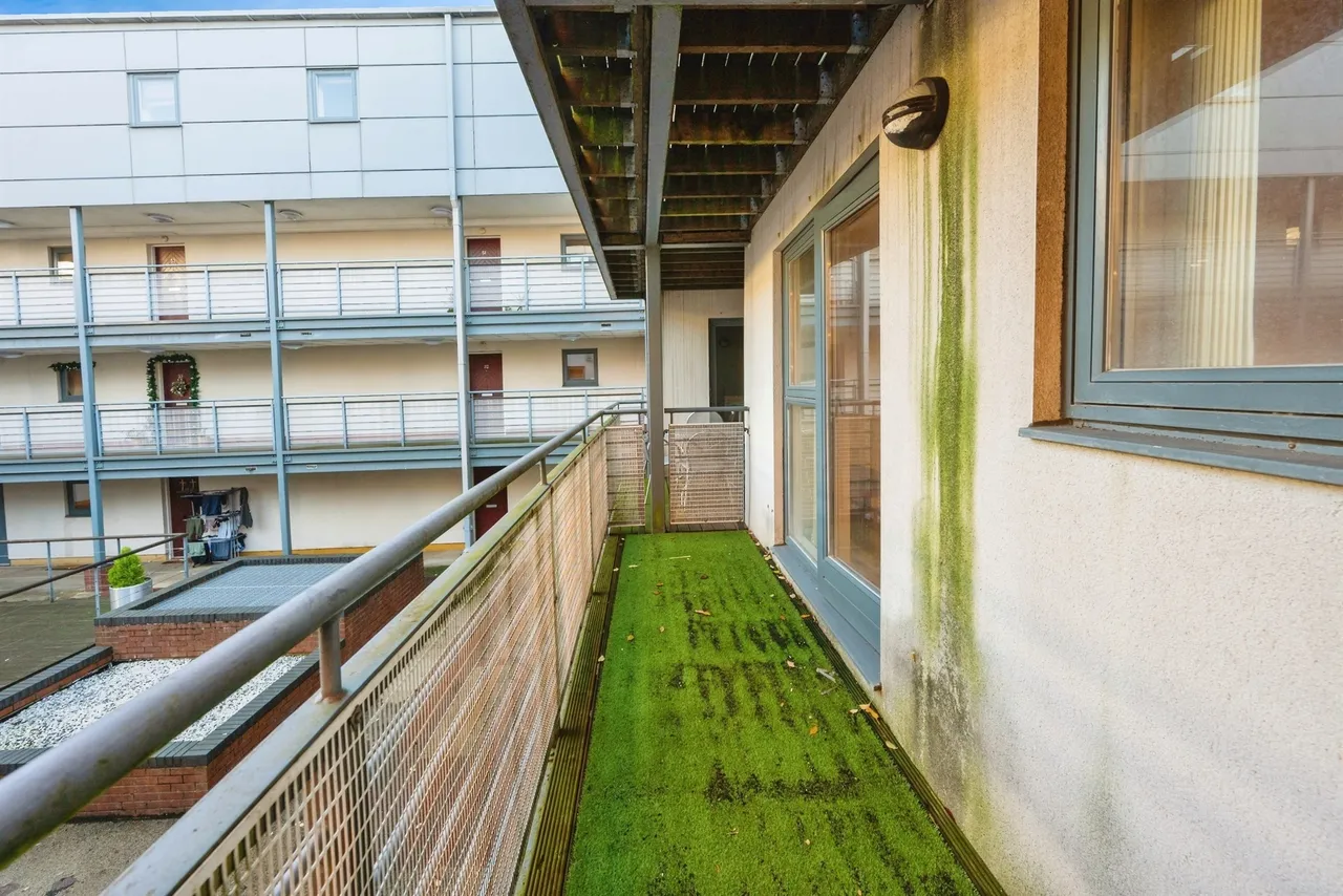 Arthur Place, BIRMINGHAM, photo 11