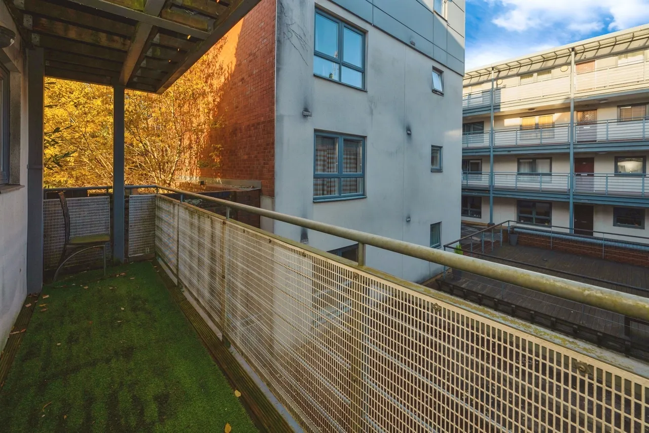 Arthur Place, BIRMINGHAM, photo 9