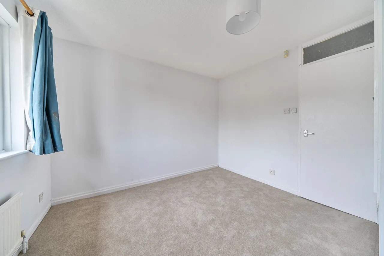 Barfreston Way, London, SE20, photo 12