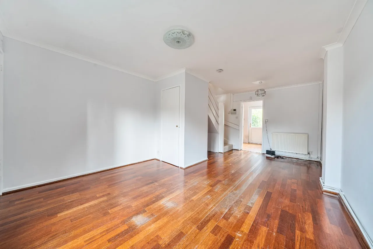 Barfreston Way, London, SE20, photo 8