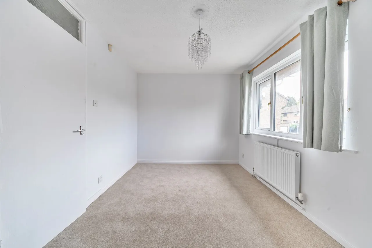 Barfreston Way, London, SE20, photo 13