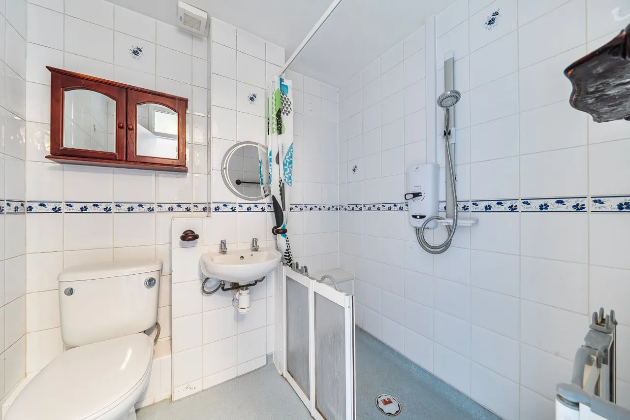 Barfreston Way, London, SE20, photo 7