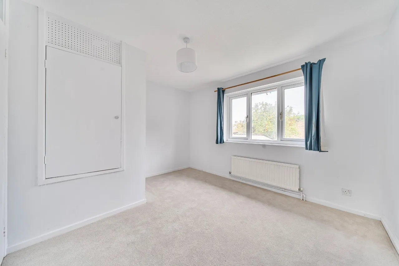Barfreston Way, London, SE20, photo 6