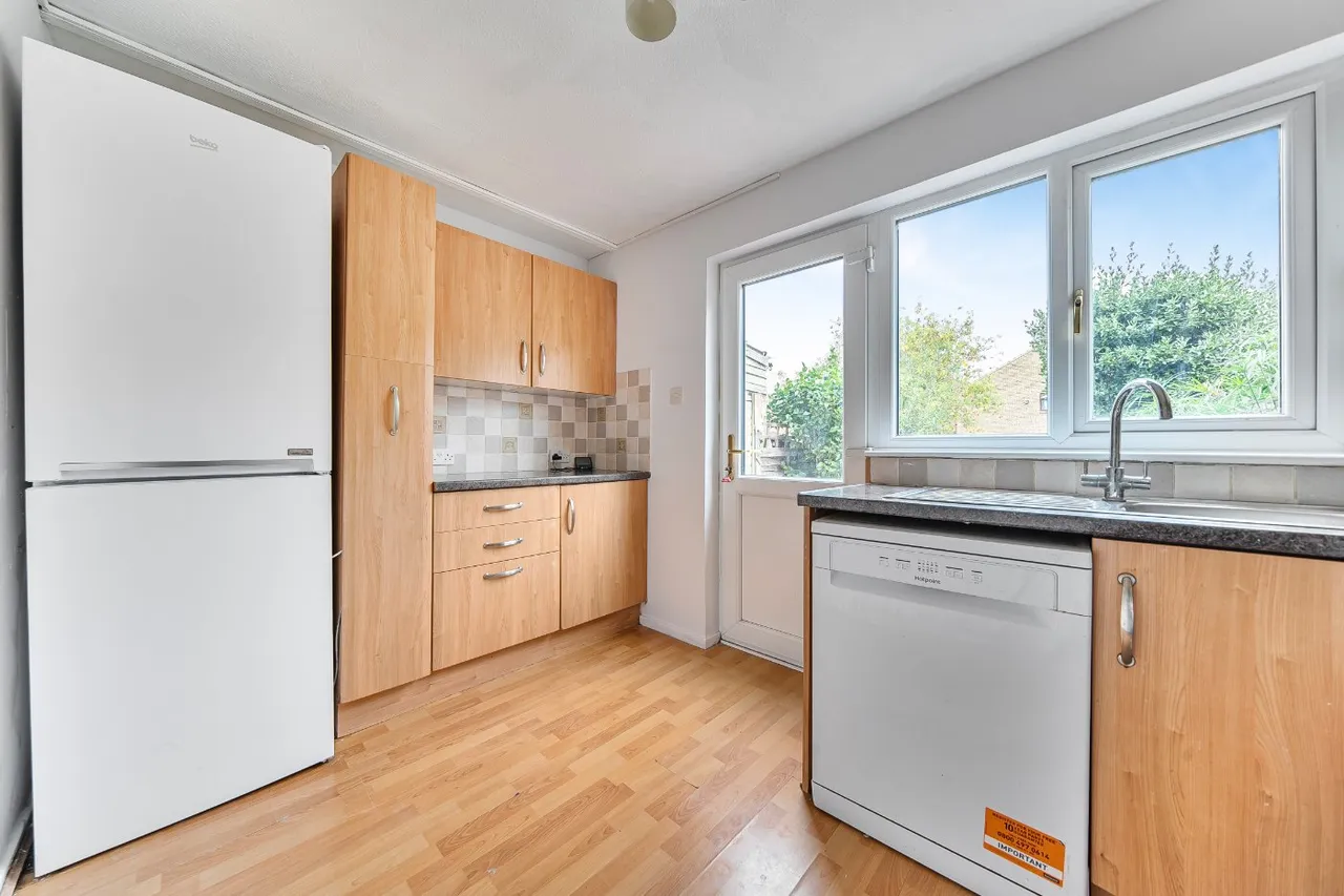 Barfreston Way, London, SE20, photo 4