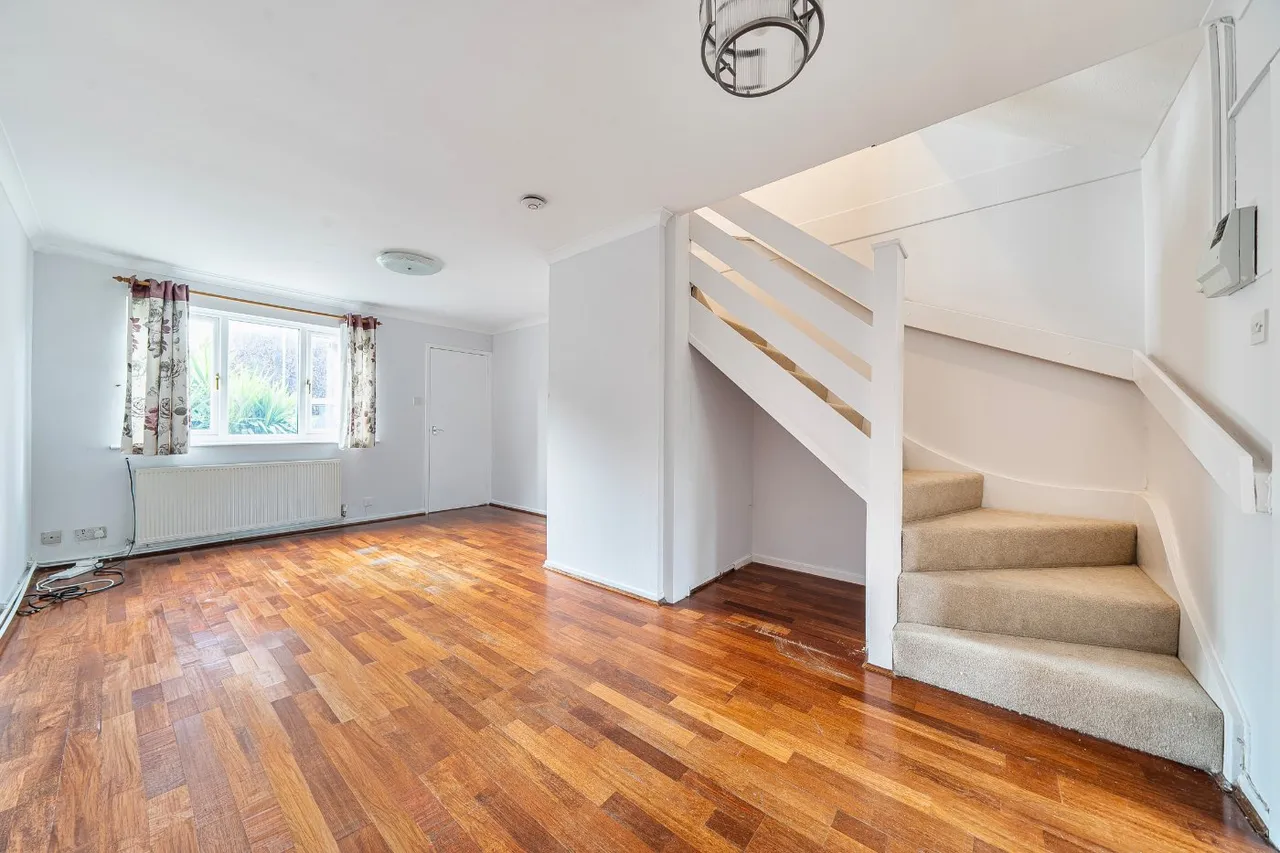 Barfreston Way, London, SE20, photo 2
