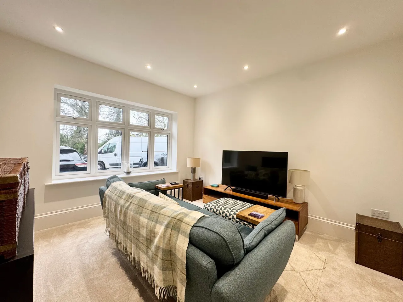 Brooks Drive, Hale Barns, WA15, photo 18