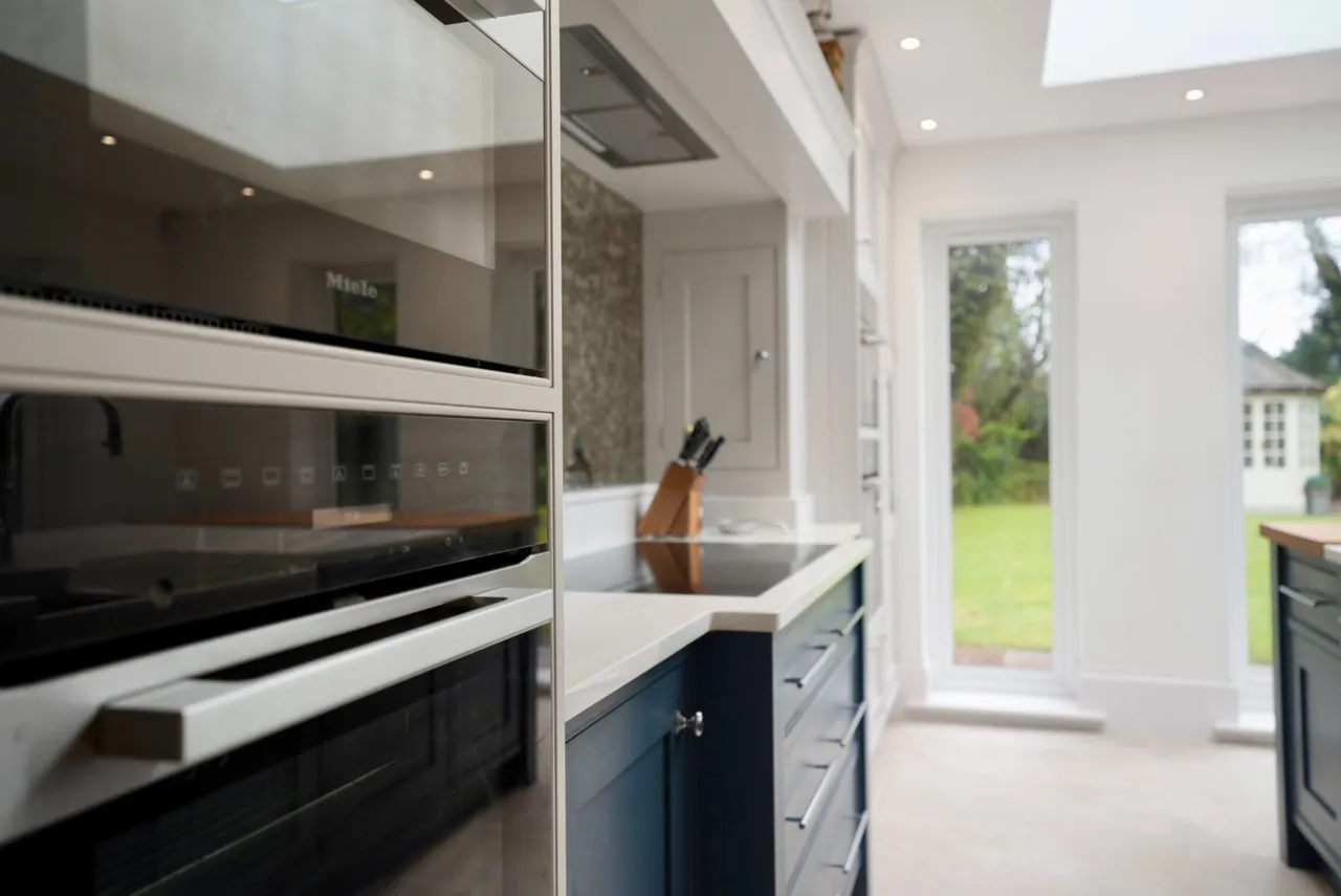 Brooks Drive, Hale Barns, WA15, photo 6
