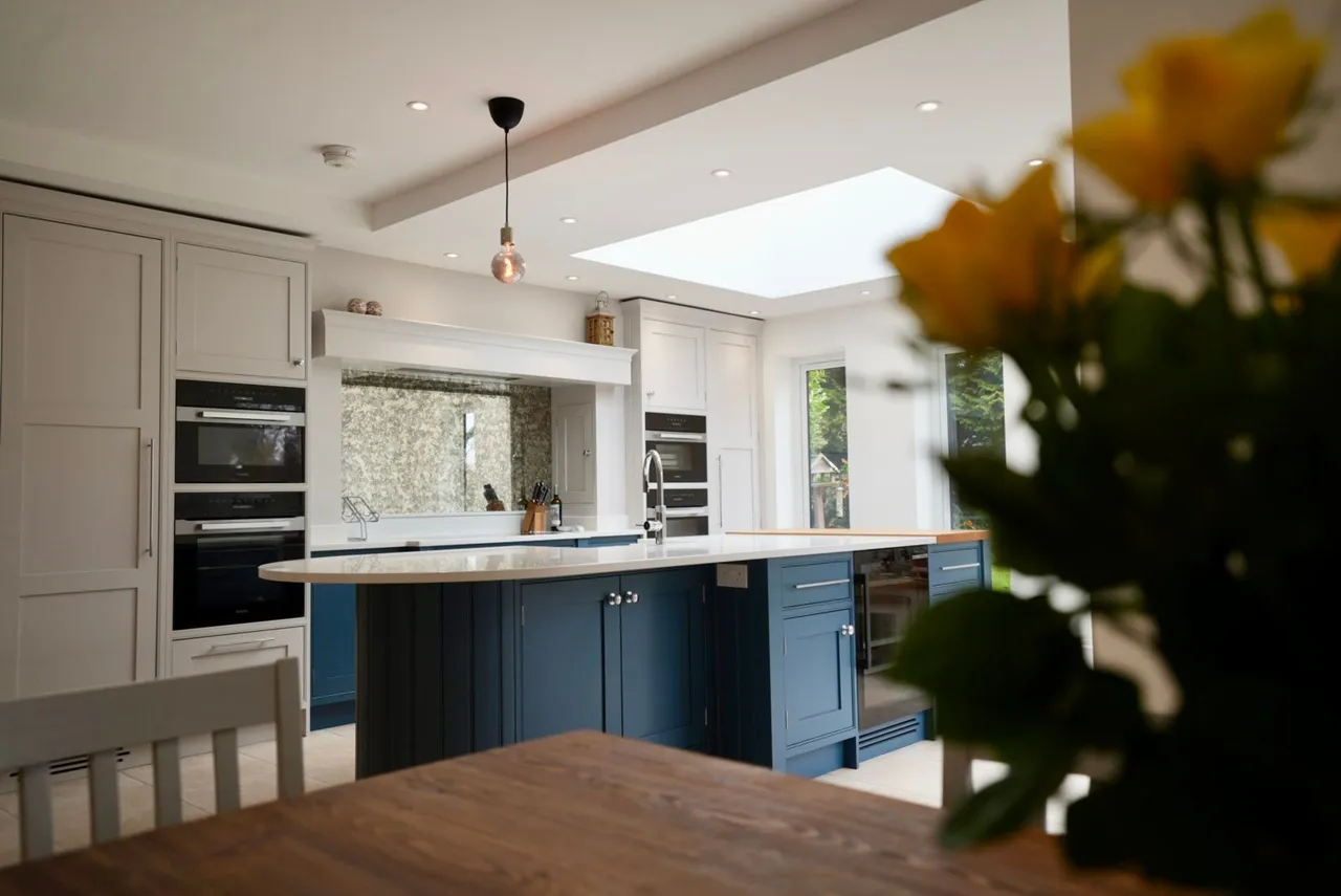 Brooks Drive, Hale Barns, WA15, photo 8