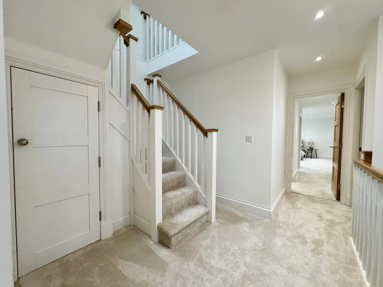 Brooks Drive, Hale Barns, WA15, photo 37
