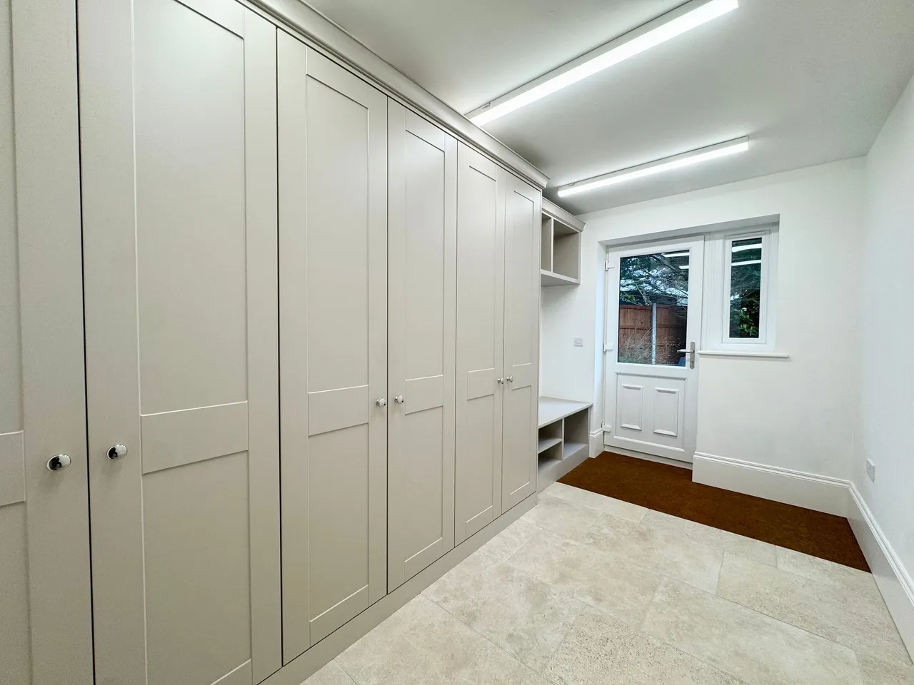 Brooks Drive, Hale Barns, WA15, photo 19