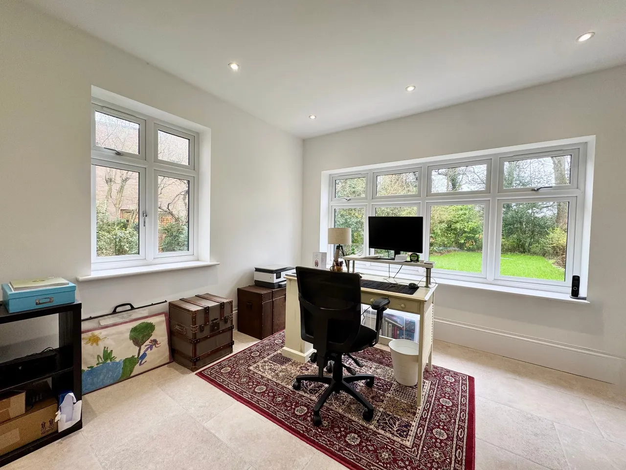 Brooks Drive, Hale Barns, WA15, photo 11