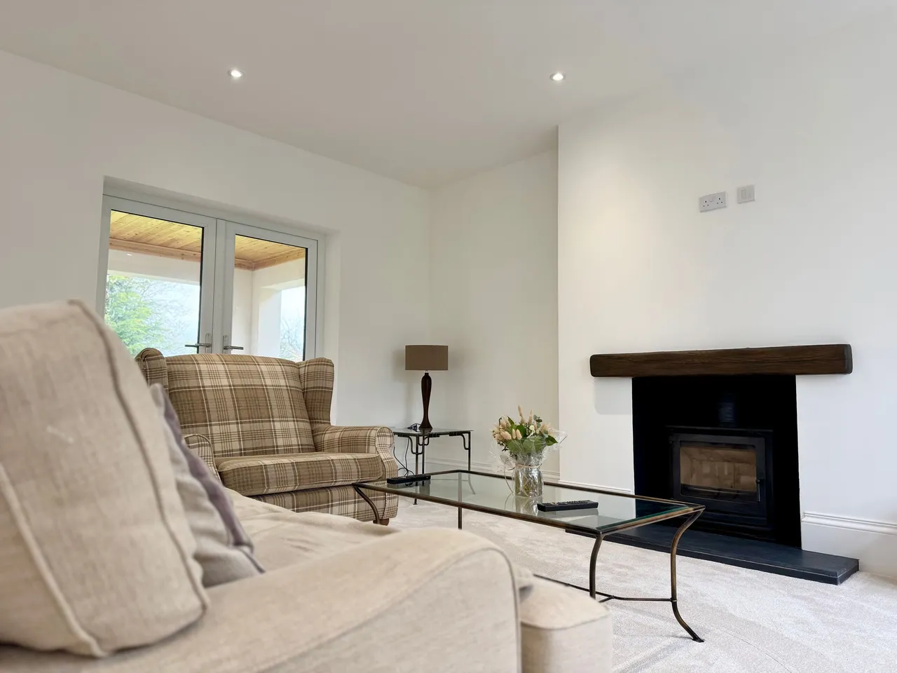 Brooks Drive, Hale Barns, WA15, photo 15