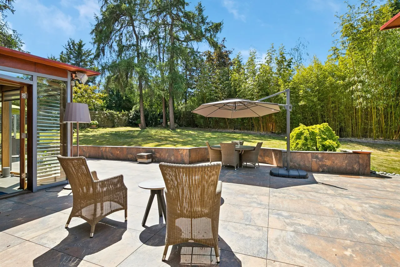 Oaklands Rise, Oaklands, AL6, photo 6