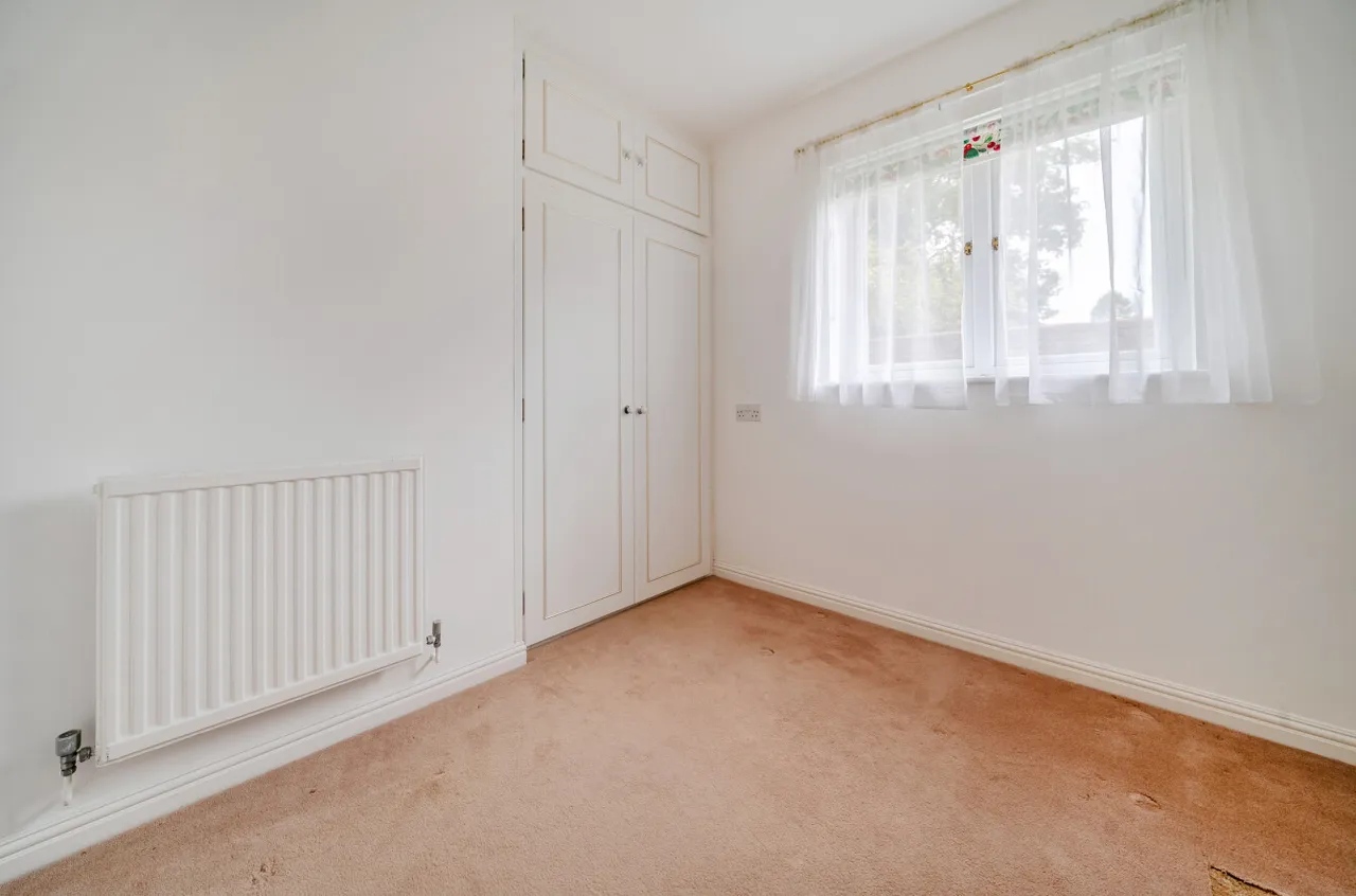 Palace Gate, Odiham, Hook, RG29 1JZ, photo 7