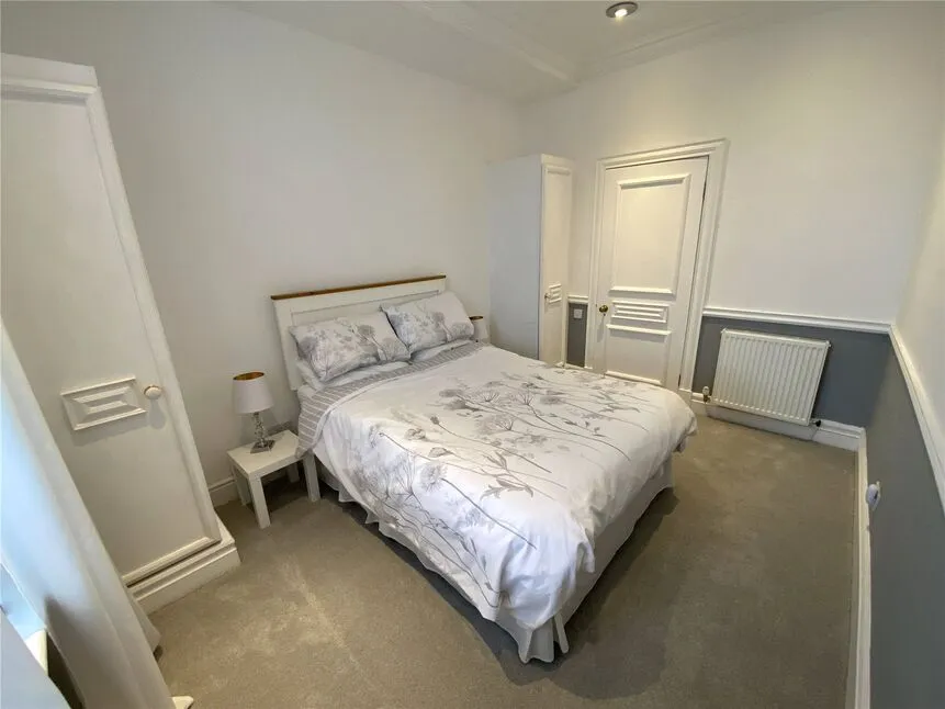 Fern Avenue, Jesmond, NE2, photo 6