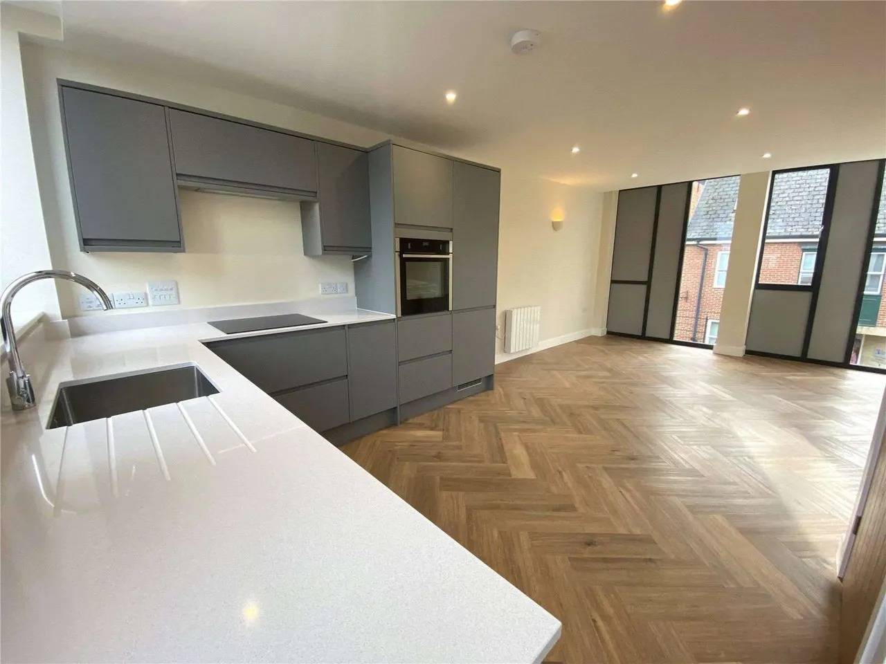 Rollestone Street, Salisbury, SP1, photo 3