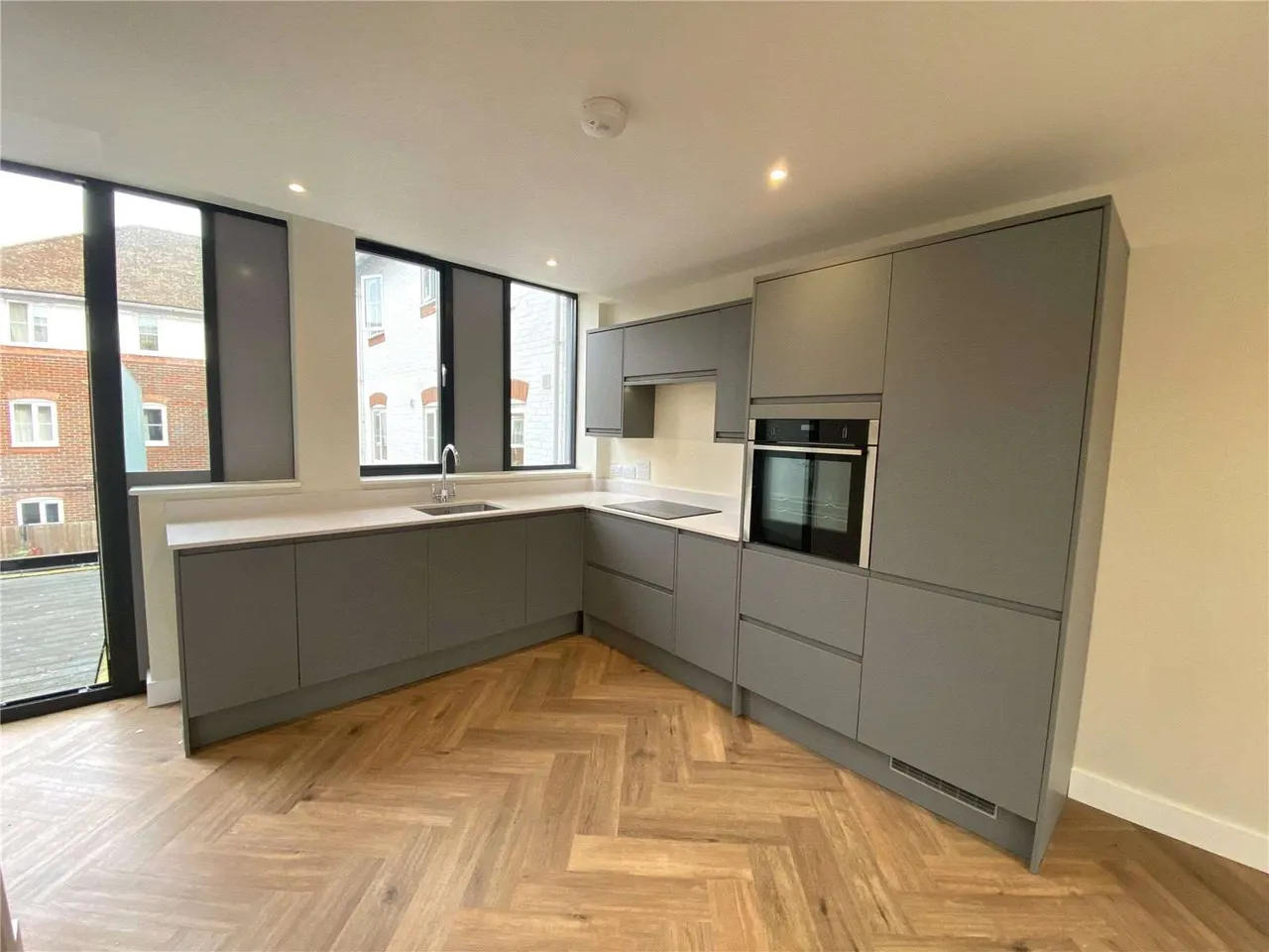 Rollestone Street, Salisbury, SP1, photo 5