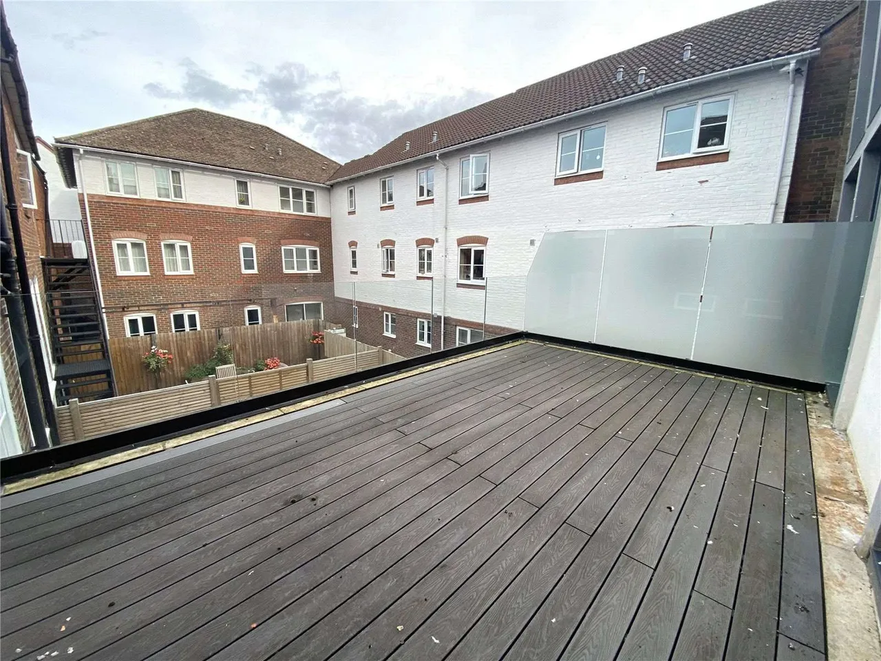 Rollestone Street, Salisbury, SP1, photo 7