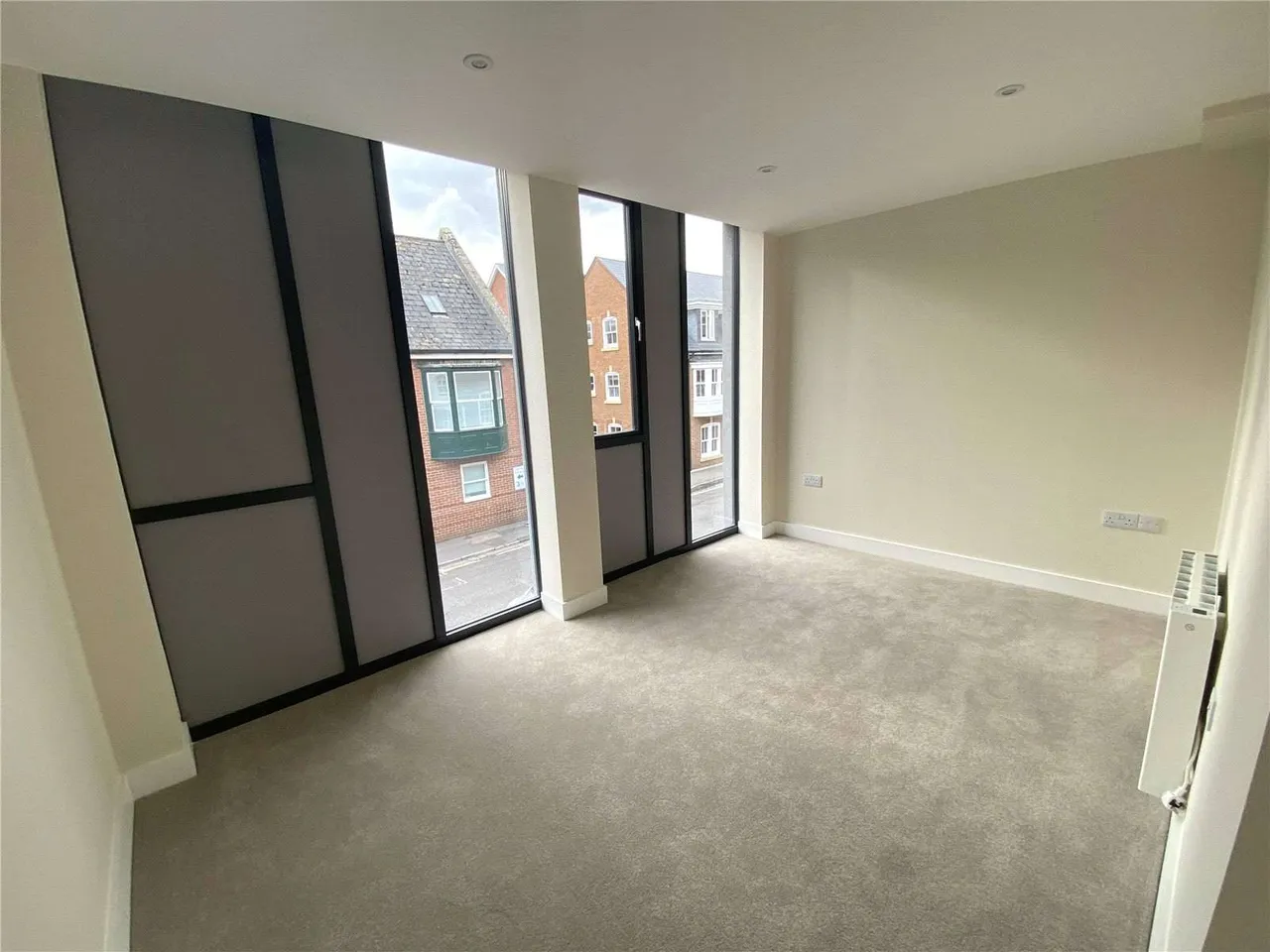 Rollestone Street, Salisbury, SP1, photo 6