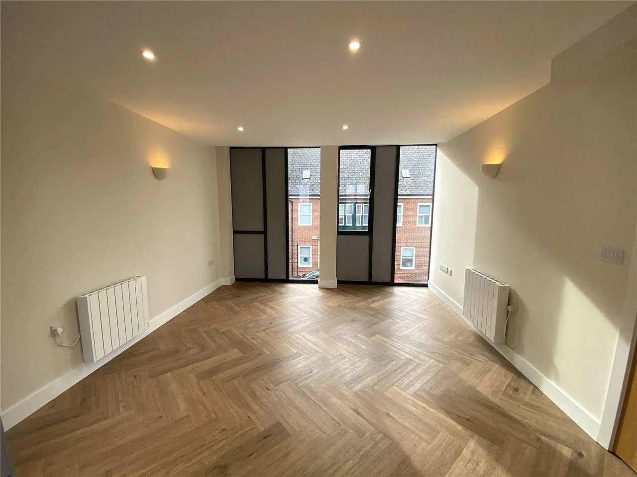 Rollestone Street, Salisbury, SP1, photo 4