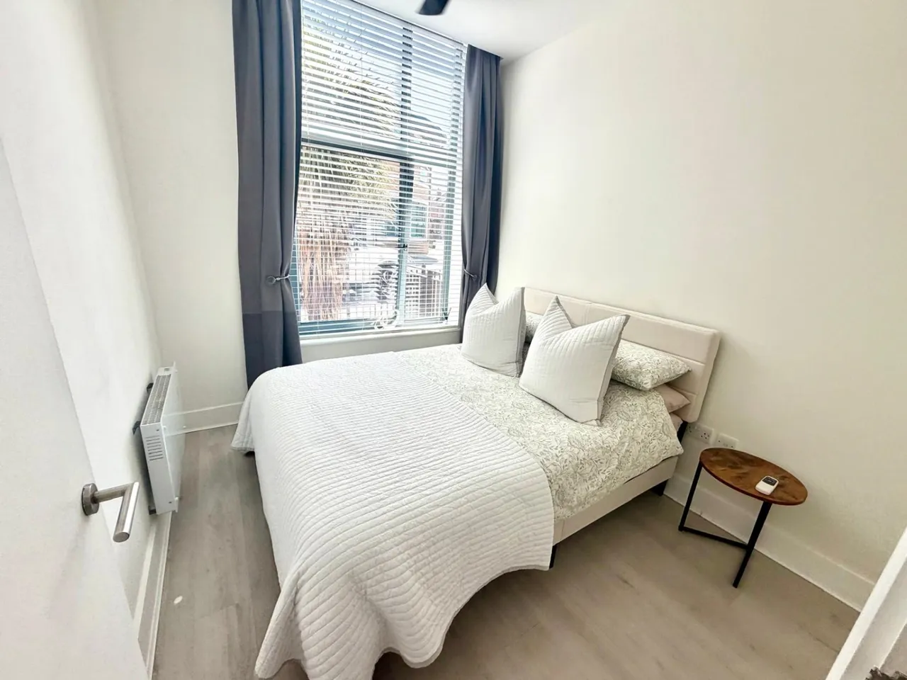Guildford Street, Surrey Chertsey, KT16, photo 4