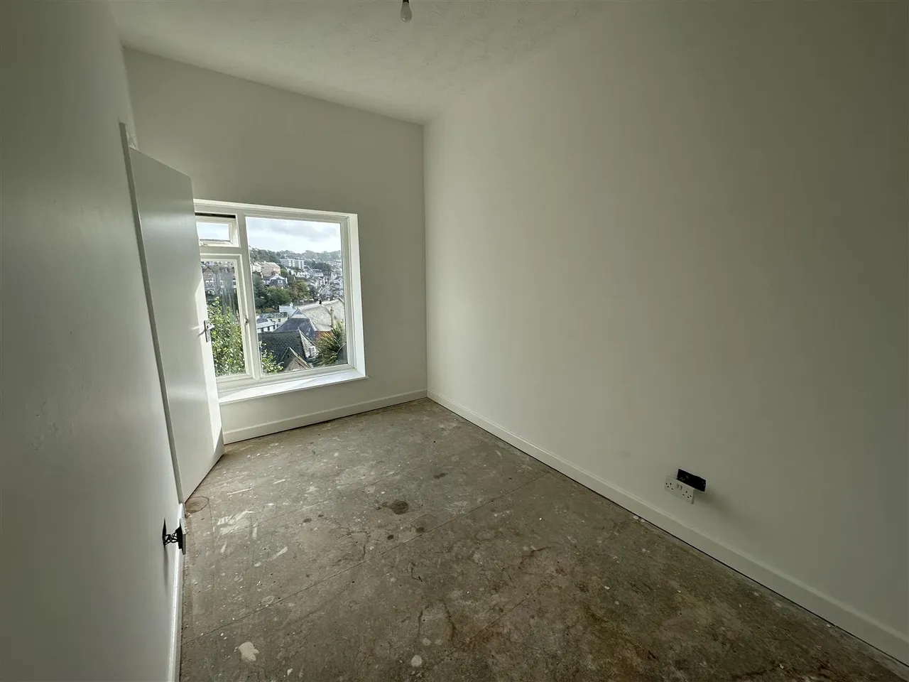 Church Street, Brixham, photo 5