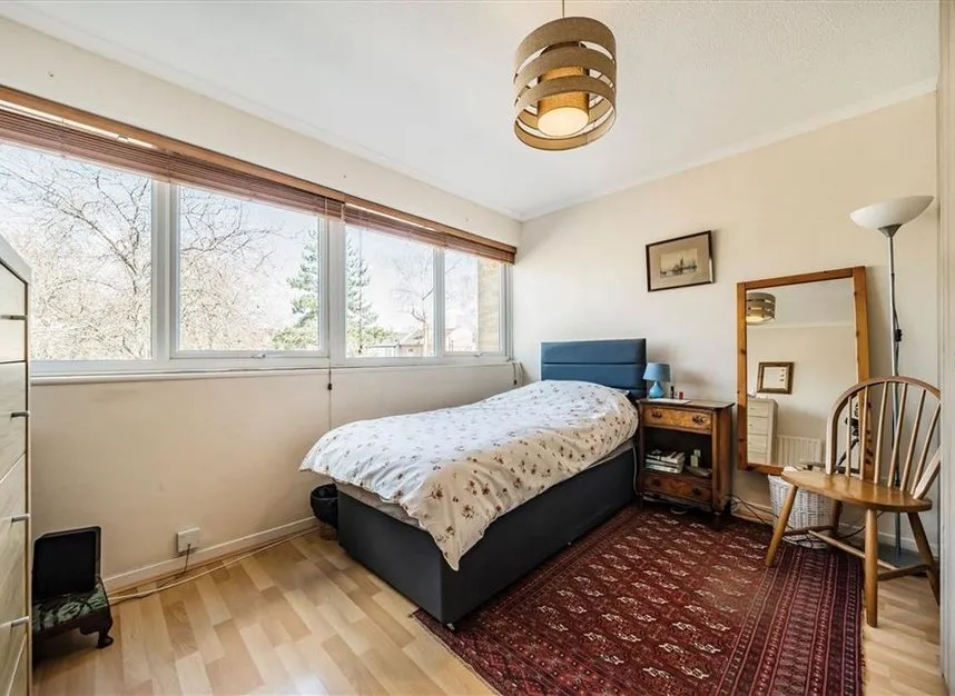 North Place, Teddington, TW11, photo 5