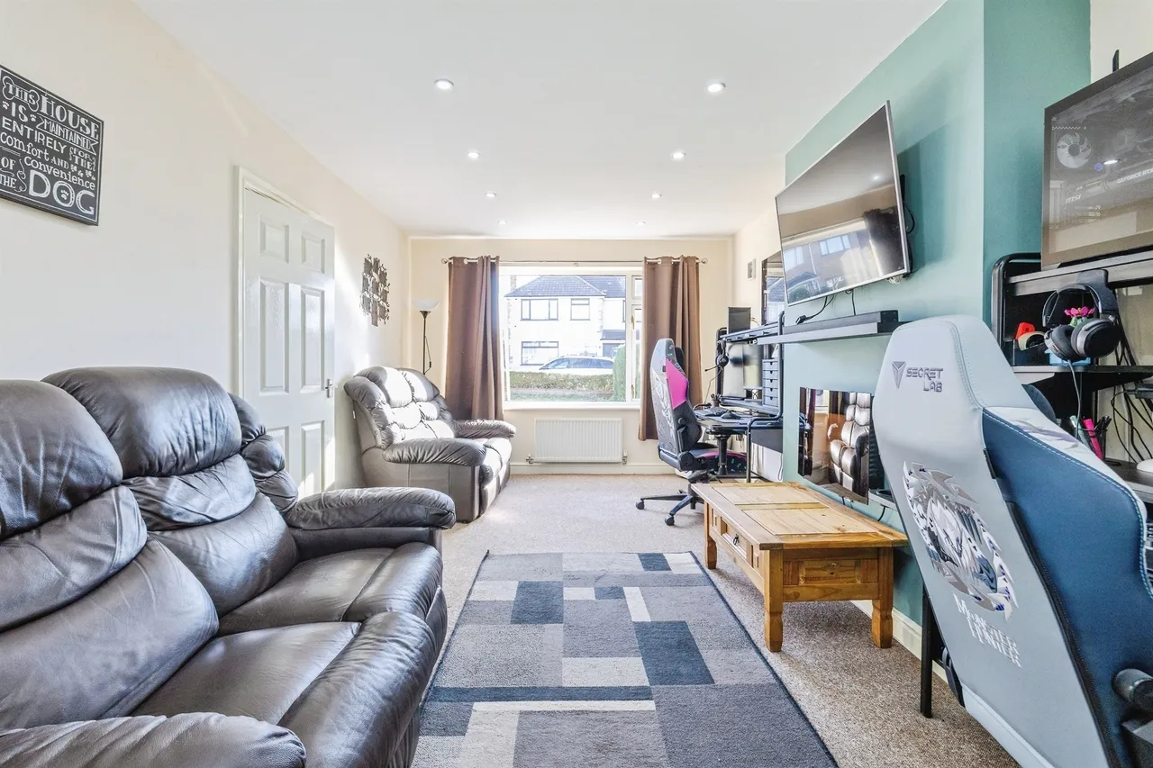 Redwood Drive, Waddington, LN5, photo 6