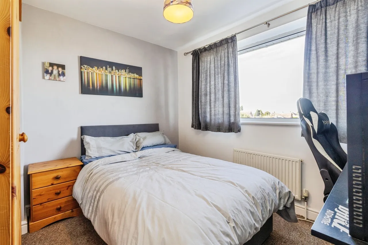 Redwood Drive, Waddington, LN5, photo 9