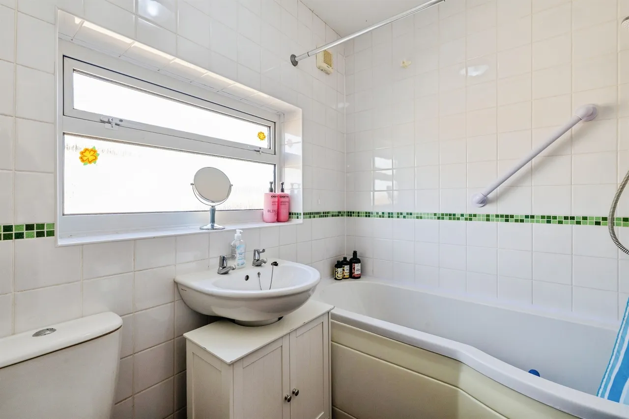 Redwood Drive, Waddington, LN5, photo 11