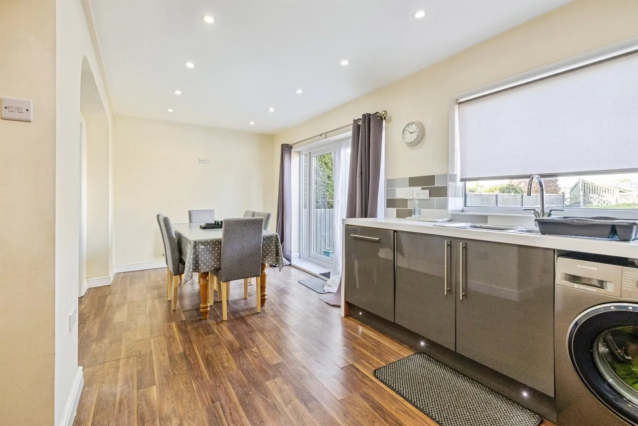 Redwood Drive, Waddington, LN5, photo 5