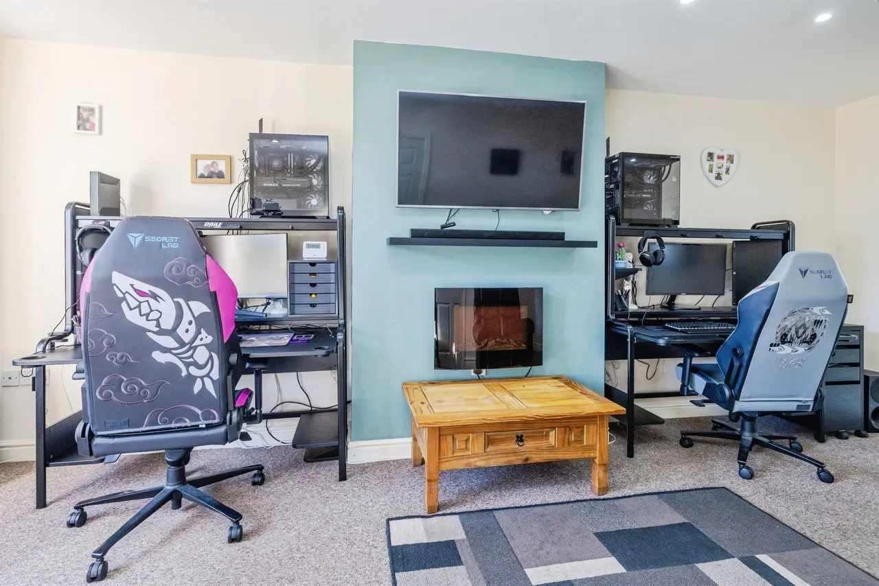 Redwood Drive, Waddington, LN5, photo 7