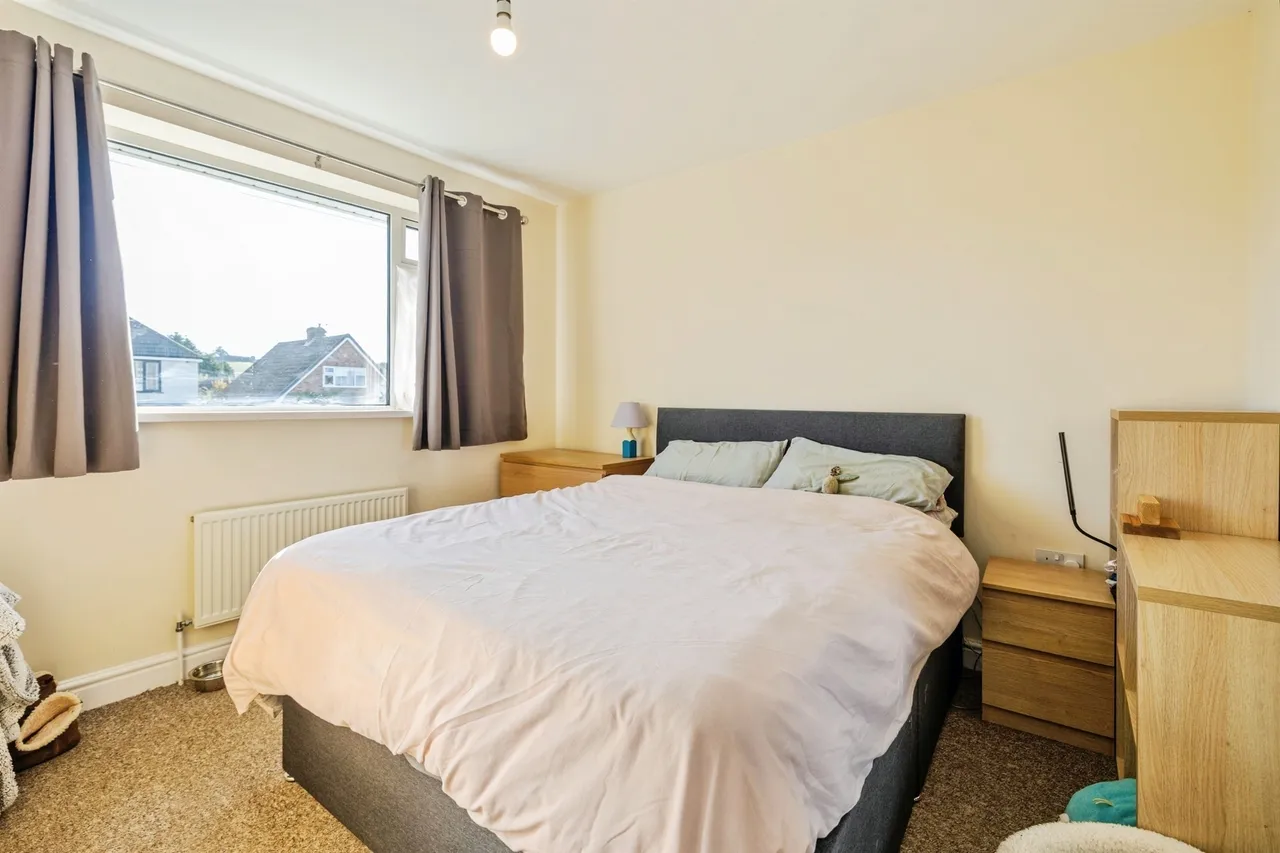 Redwood Drive, Waddington, LN5, photo 8