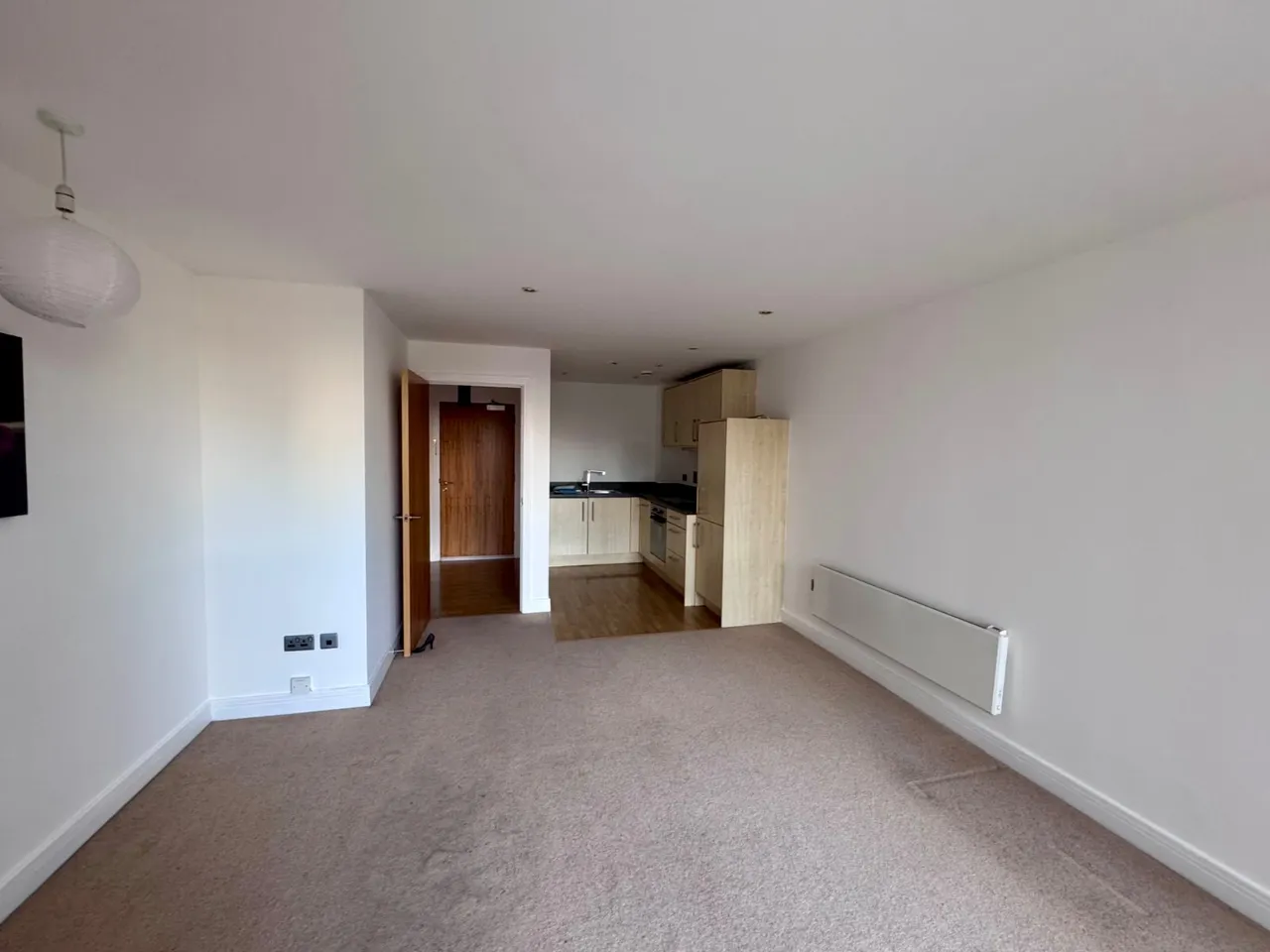 Granville Street, Birmingham, B1, photo 6