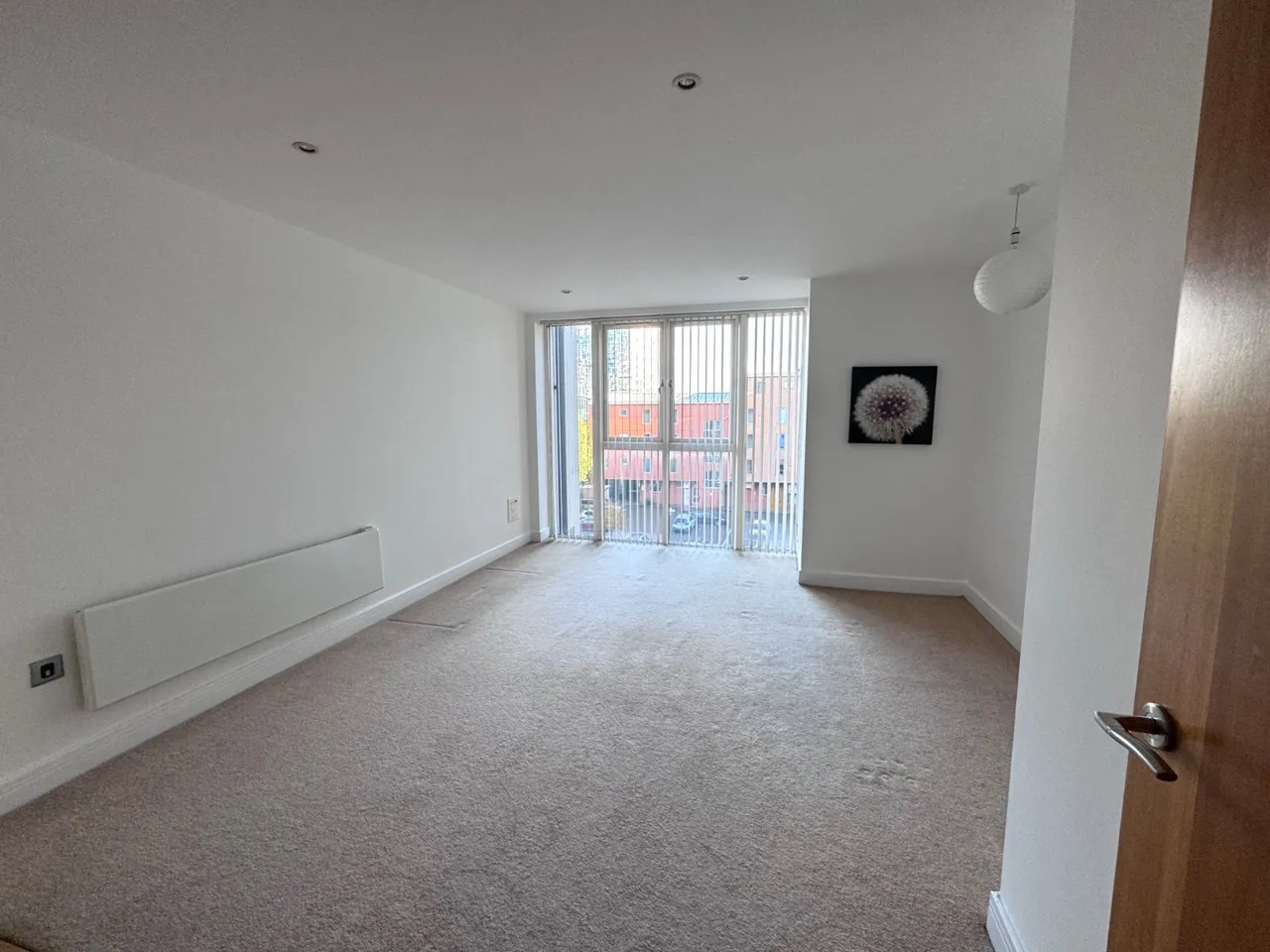 Granville Street, Birmingham, B1, photo 2