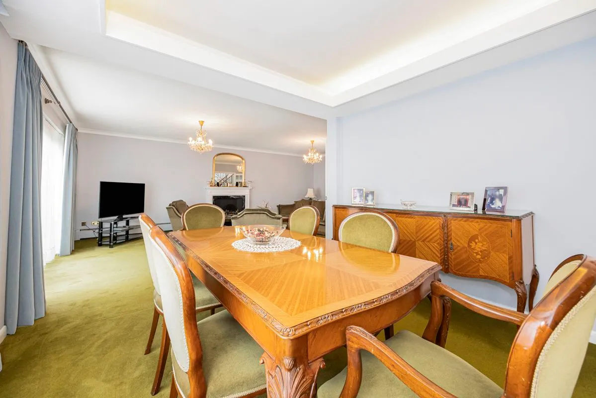 Hainault Road, Chigwell, Essex, IG7 5DL, photo 8